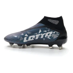 Lotto Solista 100 Iv Gravity Sgx | Herren Fußball