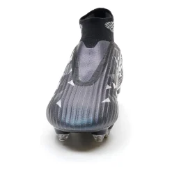Lotto Solista 100 Iv Gravity Sgx | Herren Fußball