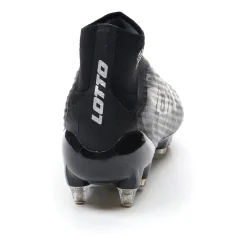 Lotto Solista 100 Iv Gravity Sgx | Herren Fußball