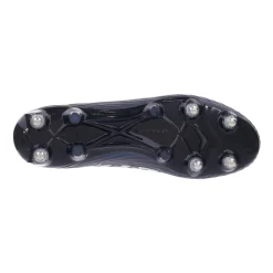 Lotto Solista 100 Iv Gravity Sgx | Herren Fußball