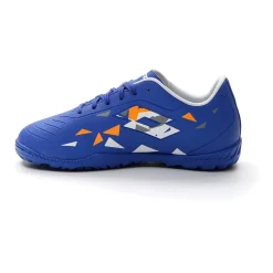 Lotto Solista 700 V Tf Jr | Kinder Fußball