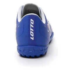 Lotto Solista 700 V Tf Jr | Kinder Fußball