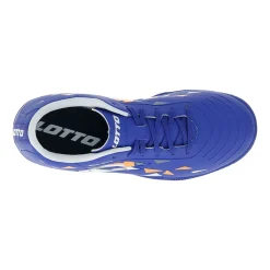 Lotto Solista 700 V Tf Jr | Kinder Fußball