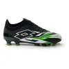 Lotto Solista 200 Vi Fg | Herren Fußball