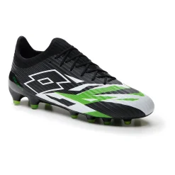 Lotto Solista 200 Vi Fg | Herren Fußball