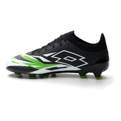 Lotto Solista 200 Vi Fg | Herren Fußball