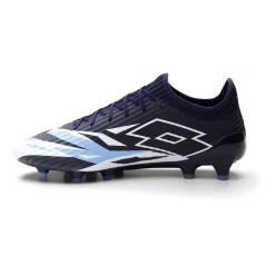 Lotto Solista 200 Vi Fg | Herren Fußball