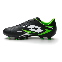 Lotto Solista 700 Vi Fg | Herren Fußball