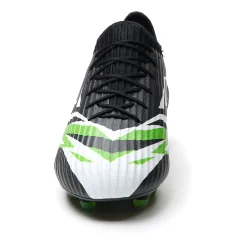 Lotto Solista 200 Vi Fg | Herren Fußball