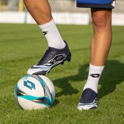 Lotto Solista 200 Vi Fg | Herren Fußball