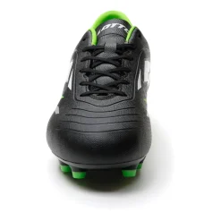 Lotto Solista 700 Vi Fg | Herren Fußball