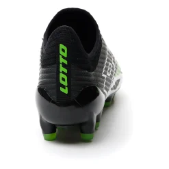 Lotto Solista 200 Vi Fg | Herren Fußball