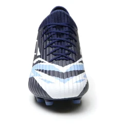 Lotto Solista 200 Vi Fg | Herren Fußball