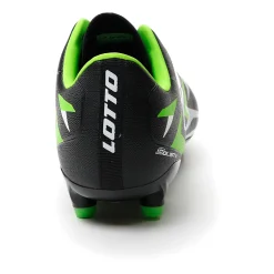 Lotto Solista 700 Vi Fg | Herren Fußball