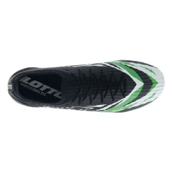 Lotto Solista 200 Vi Fg | Herren Fußball
