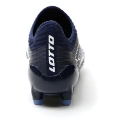 Lotto Solista 200 Vi Fg | Herren Fußball