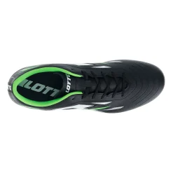 Lotto Solista 700 Vi Fg | Herren Fußball