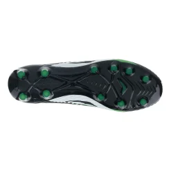 Lotto Solista 200 Vi Fg | Herren Fußball