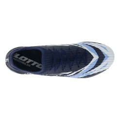 Lotto Solista 200 Vi Fg | Herren Fußball