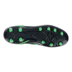 Lotto Solista 700 Vi Fg | Herren Fußball