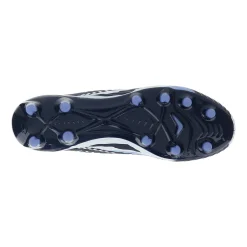 Lotto Solista 200 Vi Fg | Herren Fußball