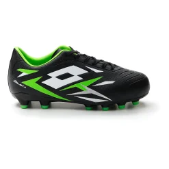 Lotto Solista 700 Vi Fg Jr | Kinder Fußball
