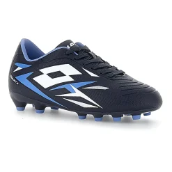 Lotto Solista 700 Vi Fg Jr | Kinder Fußball