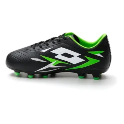 Lotto Solista 700 Vi Fg Jr | Kinder Fußball