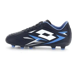 Lotto Solista 700 Vi Fg Jr | Kinder Fußball