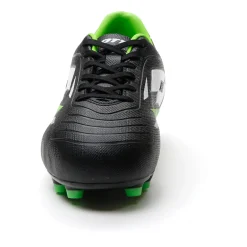 Lotto Solista 700 Vi Fg Jr | Kinder Fußball