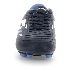Lotto Solista 700 Vi Fg Jr | Kinder Fußball