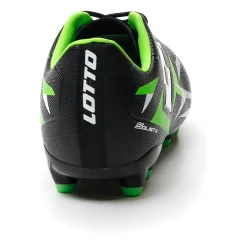 Lotto Solista 700 Vi Fg Jr | Kinder Fußball
