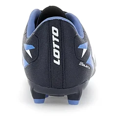Lotto Solista 700 Vi Fg Jr | Kinder Fußball