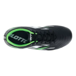 Lotto Solista 700 Vi Fg Jr | Kinder Fußball