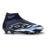 Lotto Solista 100 Vi Gravity Fg | Herren Fußball