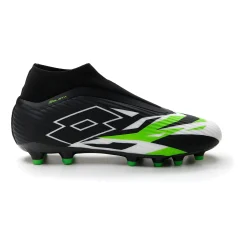 Lotto Solista 300 Vi Gravity Fg | Herren Fußball
