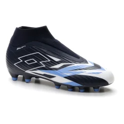 Lotto Solista 300 Vi Gravity Fg | Herren Fußball