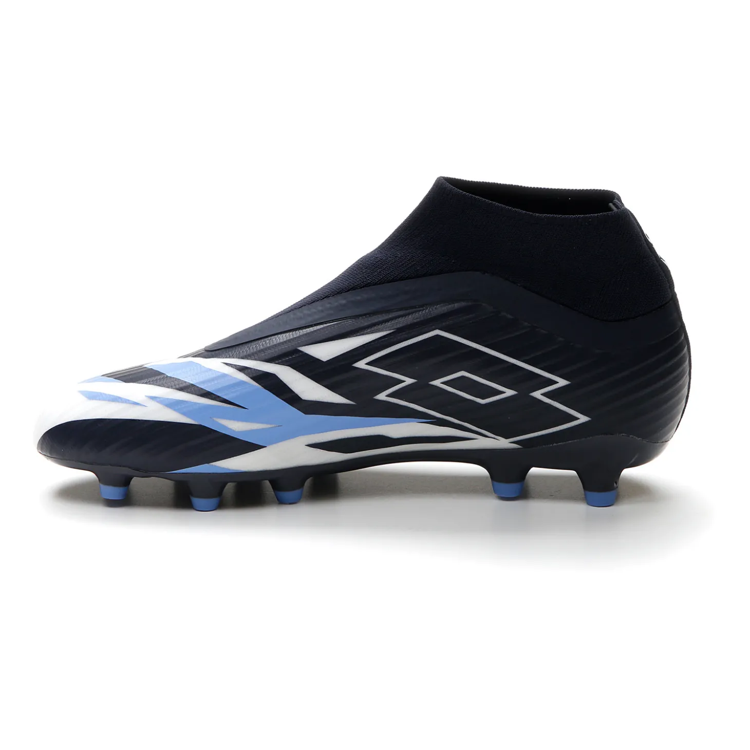Lotto Solista 300 Vi Gravity Fg | Herren Fußball