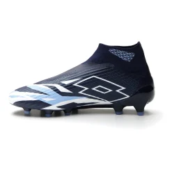 Lotto Solista 100 Vi Gravity Fg | Herren Fußball