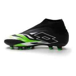 Lotto Solista 300 Vi Gravity Fg | Herren Fußball