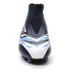 Lotto Solista 300 Vi Gravity Fg | Herren Fußball