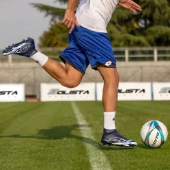 Lotto Solista 100 Vi Gravity Fg | Herren Fußball