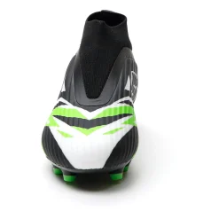 Lotto Solista 300 Vi Gravity Fg | Herren Fußball