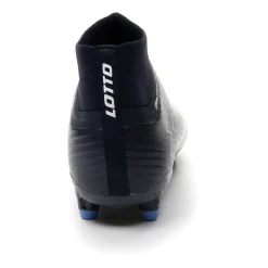 Lotto Solista 300 Vi Gravity Fg | Herren Fußball