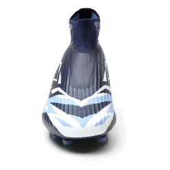Lotto Solista 100 Vi Gravity Fg | Herren Fußball