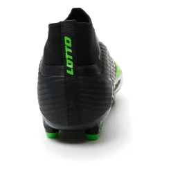 Lotto Solista 300 Vi Gravity Fg | Herren Fußball
