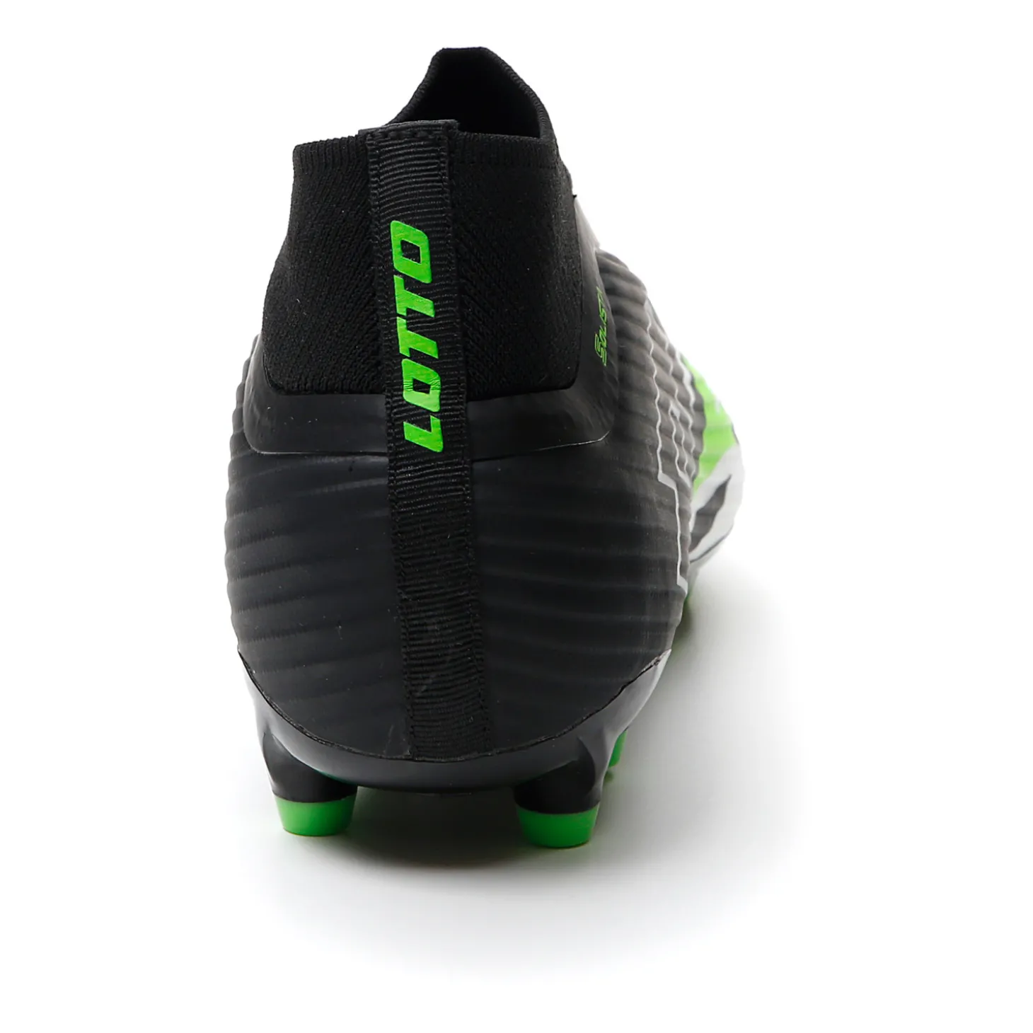 Lotto Solista 300 Vi Gravity Fg | Herren Fußball