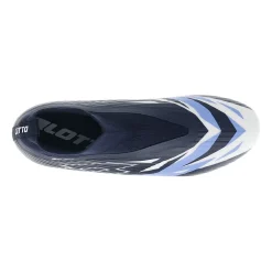 Lotto Solista 300 Vi Gravity Fg | Herren Fußball