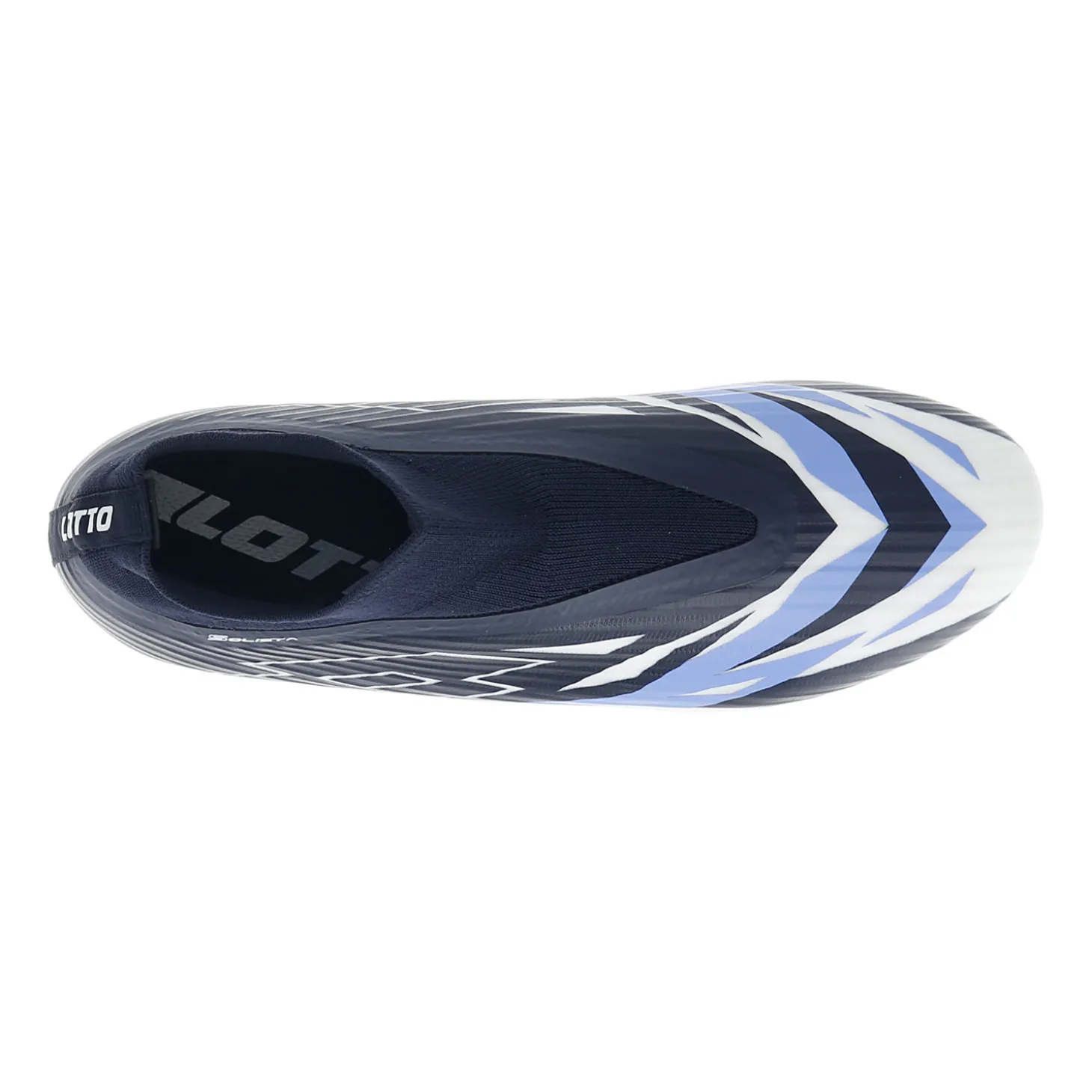 Lotto Solista 300 Vi Gravity Fg | Herren Fußball
