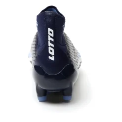 Lotto Solista 100 Vi Gravity Fg | Herren Fußball